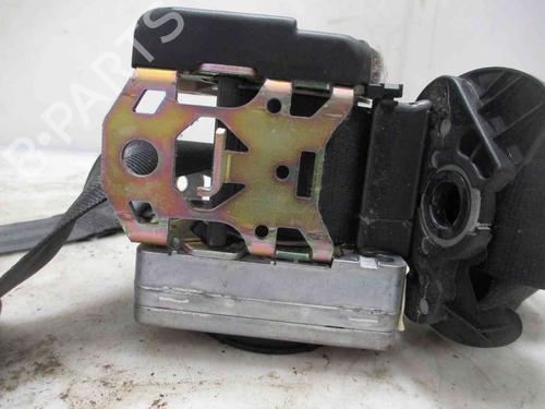 Front right belt tensioner SEAT LEON (1M1) 1.4 16V | BP19717438C88 
