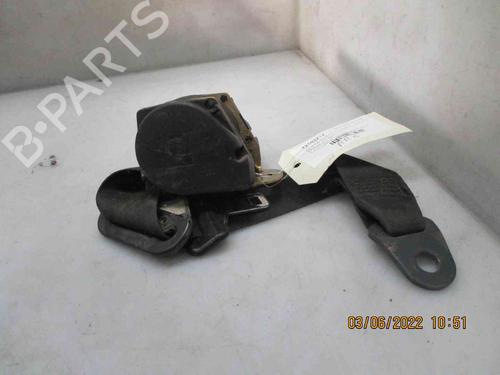 Rear left belt tensioner CITROËN XANTIA Break (X1_, X2_) 2.0 HDI 109 | BP19742217C89 