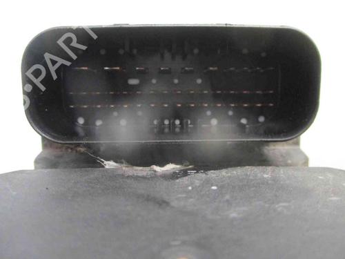 ABS pump SEAT CORDOBA (6L2) 1.2 | BP19736772M43 