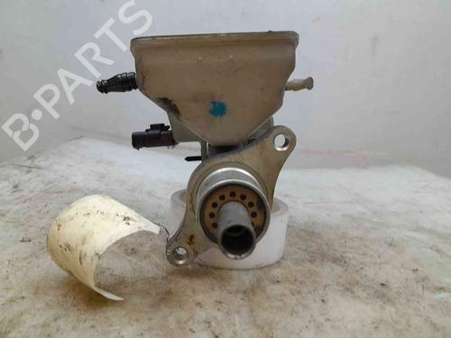 Used Brake master cylinder PEUGEOT 807 (EB_) [2002-2025]  26633616