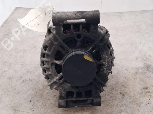Generator Generator 38971465 38971465