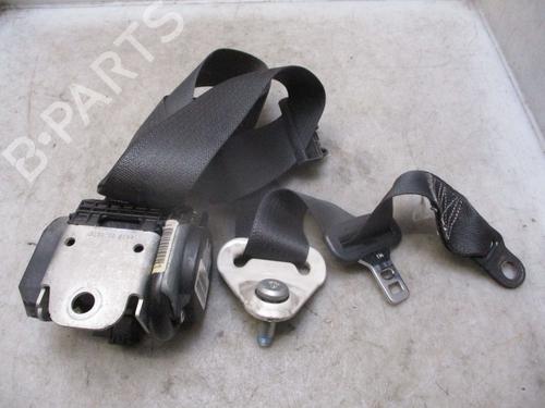 Used Front left belt tensioner DODGE CALIBER 2.0 CRD (140 hp) 24013472