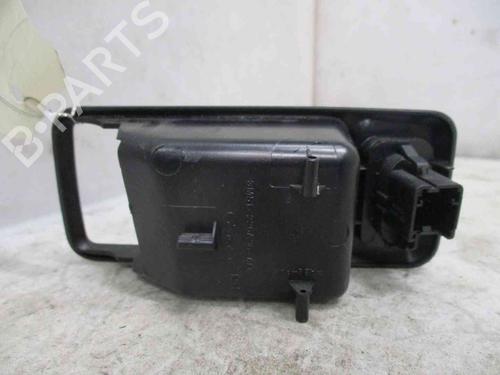 Switch FORD FOCUS II (DA_, HCP, DP)  | BP26629831I30 