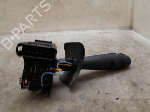 Ratstangsstang RENAULT CLIO II (BB_, CB_) 1.5 dCi (B/CB07) | BP28445068I23 