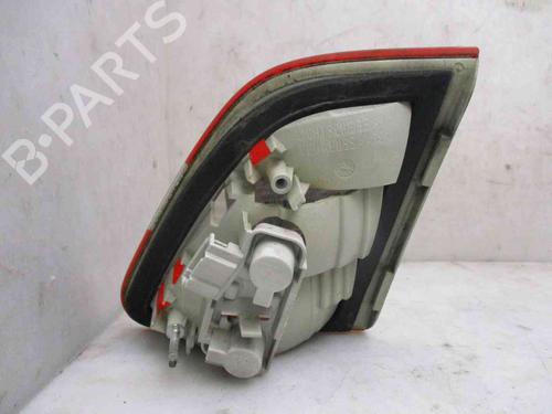 Left tailgate light MERCEDES-BENZ B-CLASS Sports Tourer (W245) B 180 CDI (245.207) | BP26633940C79 