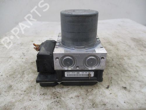 ABS pump BMW X1 (E84)  | BP26635233M43 
