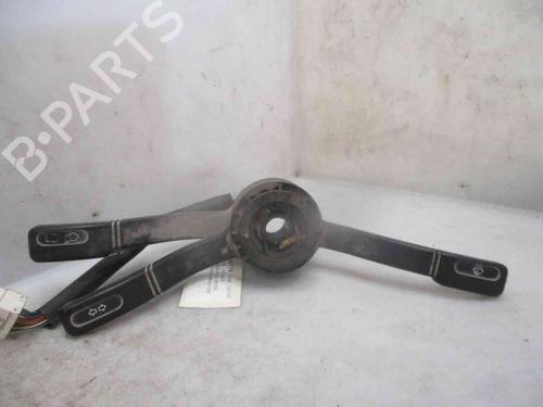 Used Headlight switch CITROËN JUMPER I Van (230L) 2.5 D (86 hp) 20205160