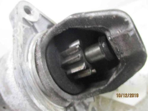 Starter FIAT 500 (312_) 1.3 D Multijet (312AXE1A) | BP26621868M8 