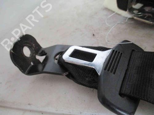 Front left belt tensioner SEAT LEON (1M1) 1.4 16V | BP20204531C87 