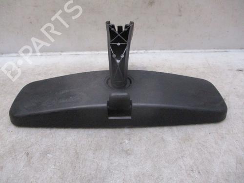 Rear mirror TOYOTA YARIS (_P13_) 1.0 (KSP130_, KSP130) | BP24013987I6 