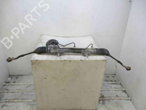 Used Steering rack CITROËN BERLINGO Box Body/MPV (B9) [2008-2025]  26632741