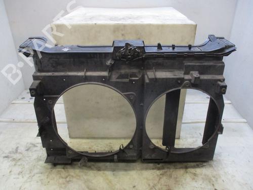 Frontplade/Frontkurv FIAT ULYSSE (179_) 2.2 JTD (128 hp) 30675481