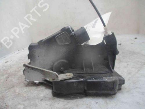 Front right lock BMW 3 (E46) 320 d | BP20204418C97 