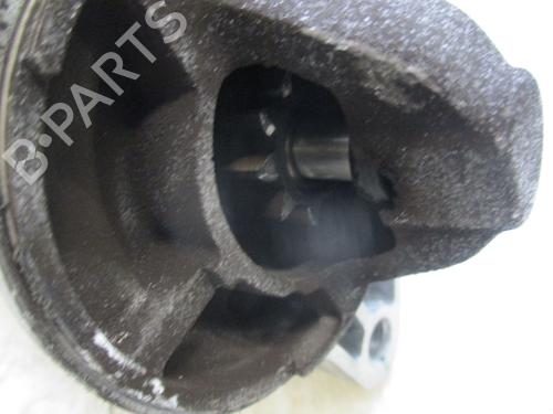 Starter MAZDA 3 (BL)  | BP31054585M8 