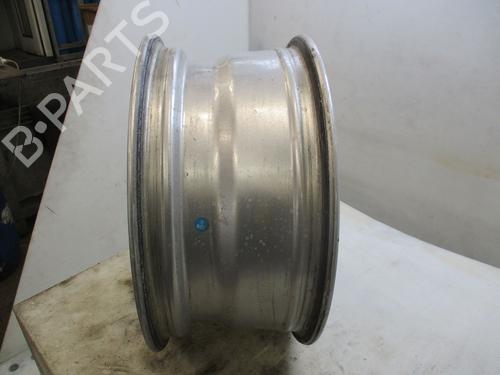 Rim PEUGEOT 5008 (0U_, 0E_) 2.0 HDi 150 / BlueHDi 150 | BP26639786C45