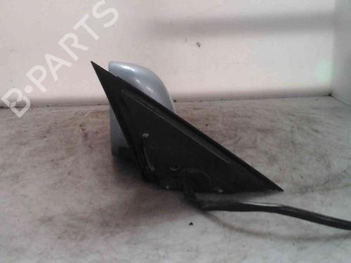 Left mirror VW PASSAT B5 (3B2) 1.6 | BP20200946C26 