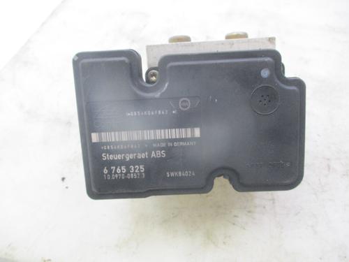 ABS pump MINI MINI (R50, R53) One | BP33858333M43 - Image 6