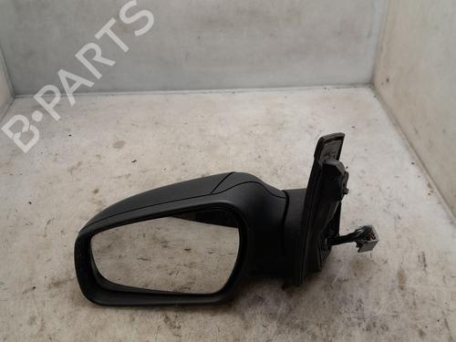 Retrovisor esquerdo FORD FOCUS II (DA_, HCP, DP) 1.8 TDCi (115 hp) 29843779