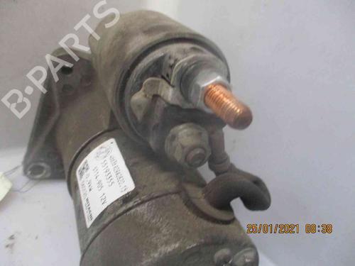 Starter FIAT 500 (312_) 1.2 (312AXA1A) | BP26622556M8