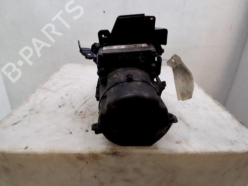 Steering pump CITROËN JUMPY II Van 2.0 HDi 120 | BP35934972M99 - Image 2