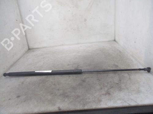 Used Tailgate lift support HONDA CIVIC VIII Hatchback (FN, FK) 2.2 CTDi (FK3) (140 hp) 26639035