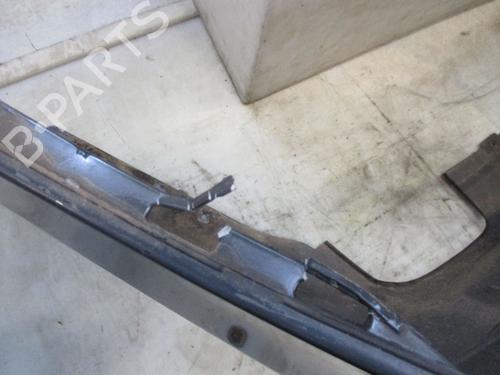 Rear bumper BMW 3 (E90) 320 d | BP30446769C8