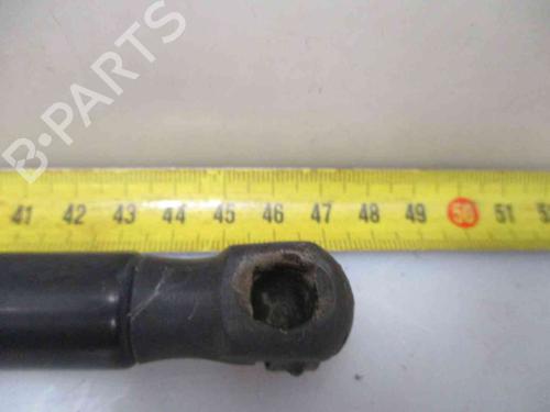 Tailgate lift support PEUGEOT 3008 I MPV (0U_) 2.0 HDi 150 / BlueHDi 150 | BP24007719C138 