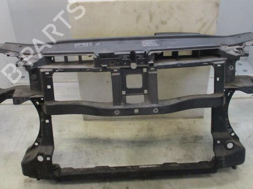 Frontplate/Frontkurv VW PASSAT B6 (3C2) 2.0 TDI (140 hp) 31029199