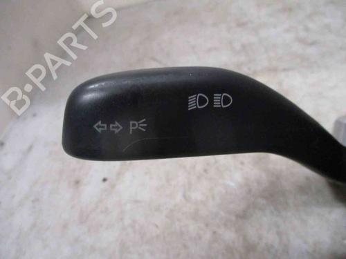 Headlight switch VW POLO IV (9N_, 9A_) 1.2 | BP19721988I24