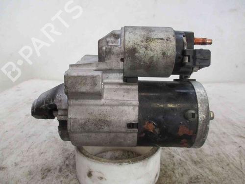 Starter PEUGEOT 207 (WA_, WC_) 1.6 16V VTi | BP26633729M8 