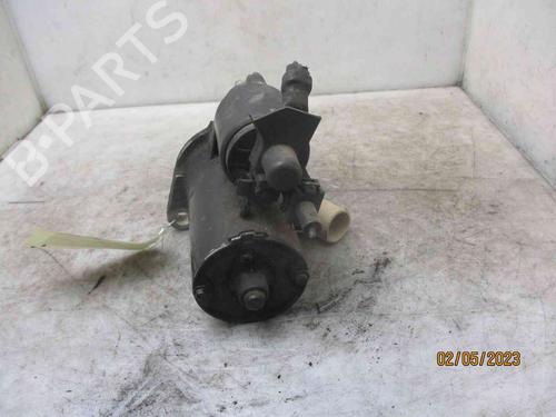 Startmotor VW NEW BEETLE (9C1, 1C1) 1.6 | BP26629556M8 