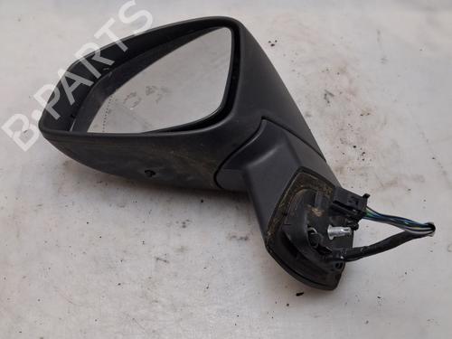 Used Left mirror Left mirror 38526376 38526376