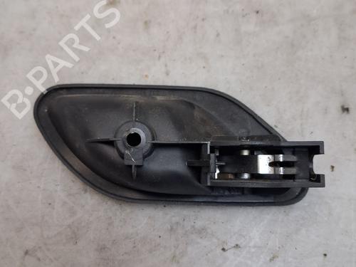 Front left interior door handle BMW 5 (E39) 525 i | BP39082407I13 - Image 2