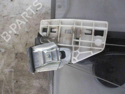 Rear left window mechanism MERCEDES-BENZ B-CLASS Sports Tourer (W245) B 200 CDI (245.208) | BP24011438C24 