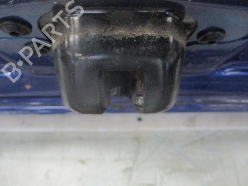 Tailgate FORD KUGA II (DM2) 2.0 TDCi | BP33892188C6 - Image 7