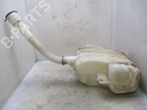 Windscreen washer tank CITROËN C8 (EA_, EB_) 2.0 HDi | BP26636970C113 
