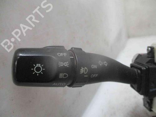 Headlight switch HYUNDAI TRAJET (FO) 2.0 CRDi | BP24010753I24 