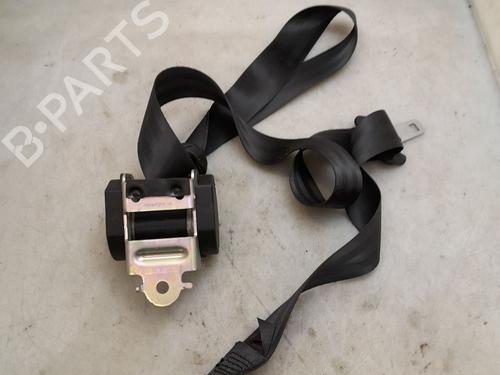 rear-right-belt-tensioner-peugeot-308-cc-4b_-2009-2010-2011-2012-2013-2014-2015-33996908 main image