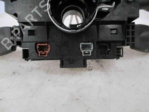 Headlight switch PEUGEOT 308 I (4A_, 4C_) 1.6 HDi | BP19716965I24 