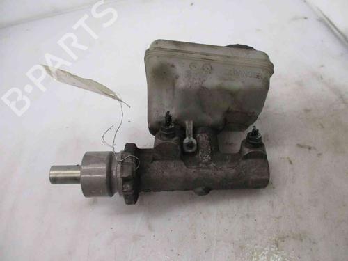 Brake master cylinder PEUGEOT 406 (8B) 2.1 TD 12V | BP20206047M77 