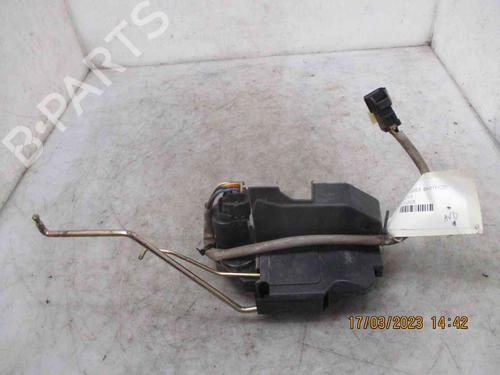 Front right lock HYUNDAI GETZ (TB) 1.1 | BP26624795C97 