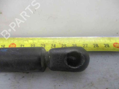 Hood lift support FORD MONDEO III (B5Y)  | BP26620706C139