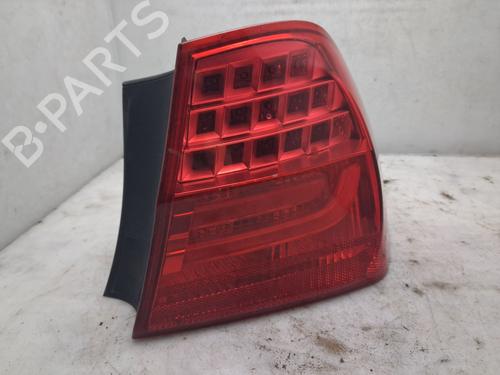 Used Right taillight Right taillight BMW 3 (F30, F80) [2011-2018] 40468112 40468112