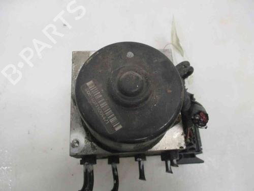 ABS pump VW POLO III (6N1) 1.7 SDI | BP19711933M43 