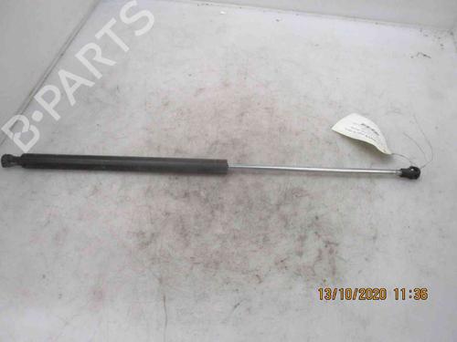 Tailgate lift support RENAULT LAGUNA II Grandtour (KG0/1_) 1.9 dCI (KG0E) 8200025317 8200025317
