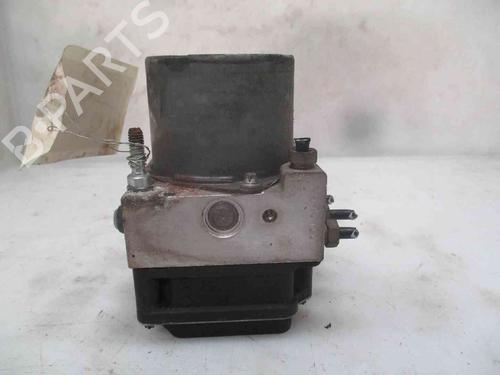 ABS Bremseaggregat PEUGEOT 307 (3A/C) 1.6 16V | BP26622667M43 