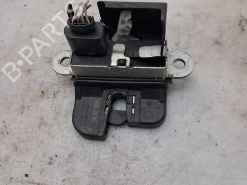 Used Tailgate lock Tailgate lock 38626893 38626893