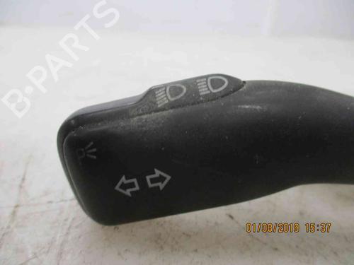 Steering column stalk SEAT LEON (1M1) 1.4 16V | BP19713262I23 