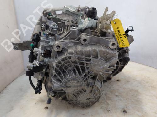 Gearbox JEEP RENEGADE SUV (BU, B1, BV) 1.0 T-GDi | BP29871442M3