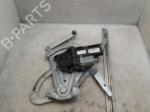 front-left-window-mechanism-renault-megane-iii-hatchback-bz01_-b3_-2008-34640254 main image
